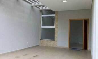 Imagem 2: INDAIATUBA - Casa de Condomínio - Jardim Toscana