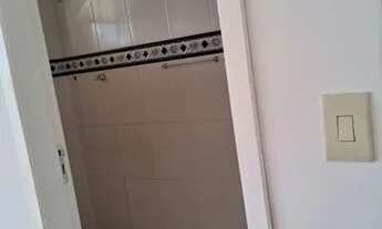 Imagem 7: Casa p alugar em sulacap