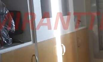 Imagem 6: Apartamento de 50m² com 2 quartos em Imirim