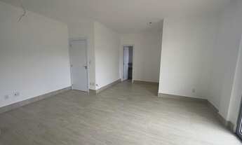 Imagem 4: Cobertura para Venda em Belo Horizonte, Buritis, 4 dormitórios, 3 suítes, 5 banheiros, 3 v