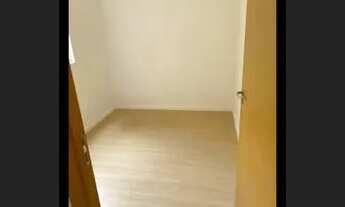 Imagem 6: Apartamento Padrão