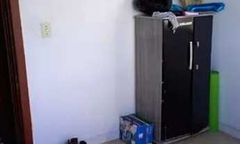 Imagem 3: Aluguel de quarto