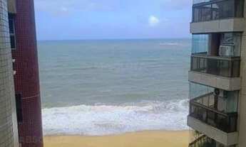 Imagem 3: Cobertura 4 quartos em Praia de Itaparica