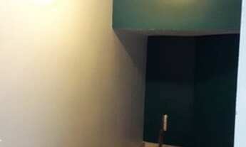 Imagem 7: Linda Casa Duplex no Cond. Rapa-Nui, 4 Quartos s/ 2 Suítes, Quintal, Área de Lazer em Mace