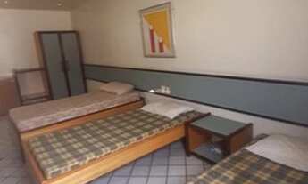 Imagem 3: R. 13 DE MAIO - BAIRRO: CENTRO