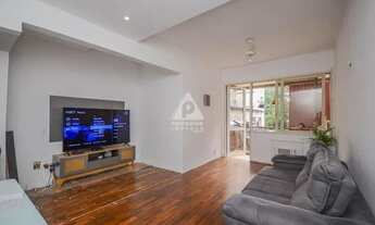 Imagem 5: Apartamento à venda, 1 quarto, 1 vaga, Botafogo - RIO DE JANEIRO/RJ