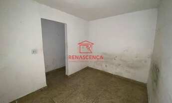 Imagem 7: Ótima casa em Engenho do Porto, Duque de Caxias