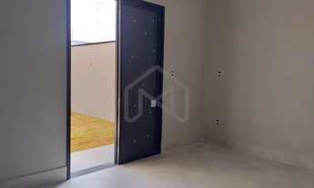 Imagem 4: Casa - São Bento - Paulínia