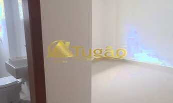 Imagem 8: Cobertura para Venda Bom Jardim, São José do Rio Preto