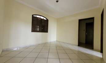 Imagem 5: Casa para aluguel com 100 metros quadrados com 3 quartos em Riacho das Pedras - Contagem