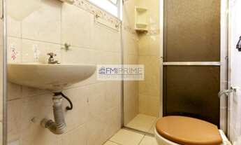 Imagem 2: Sobrado com 4 quartos, 178 m², à venda por R$ 800.000 Vila Romana SP