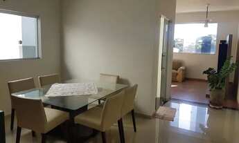 Imagem 2: Casa para Venda em Santa Luzia, Liberdade, 3 dormitórios, 1 suíte, 2 banheiros, 6 vagas