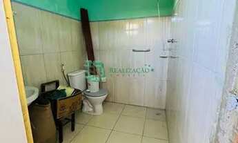 Imagem 2: Casa Boa e Barata em Mongaguá