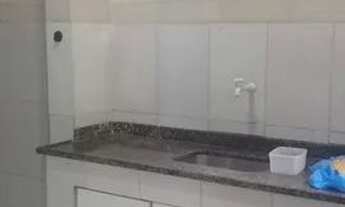 Imagem 4: Otima casa no Barreto 3 quartos