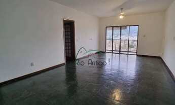 Imagem 4: Apartamento - Rua Dona Maria - Aluguel - Tijuca