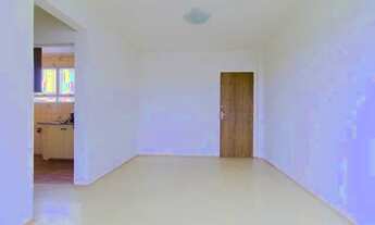 Imagem 2: Apartamento para Aluguel - Centro, 1 Quarto, 54 m2