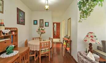 Imagem 3: Apartamento com 2 Dormitorio(s) localizado(a) no bairro VILA NOVA em Porto Alegre / Ref