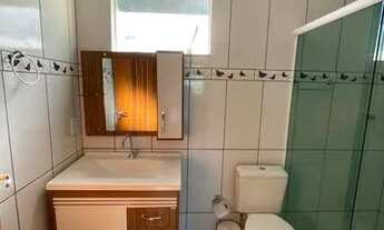 Imagem 3: Casa no Rio Tavares