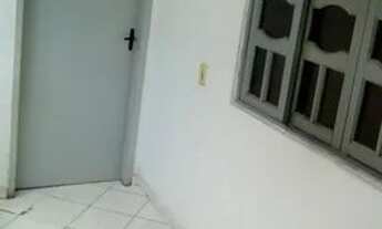 Imagem 2: Aluguel de casa Quarto com aluguel por R$500 /mês