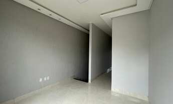 Imagem 6: Sobrado excelente acabamento 2/4 sendo uma suíte