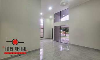 Imagem 6: Linda Casa Novinha para você!