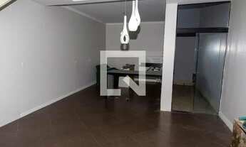 Imagem 5: Casa para Aluguel - Campanário, 3 Quartos, 270 m2