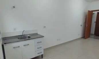 Imagem 3: SAO CAETANO DO SUL - Padrão - Nova Gerty