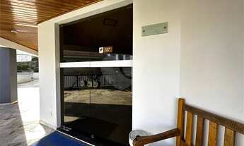 Imagem 5: São Paulo - Apartamento Padrão - MORUMBI