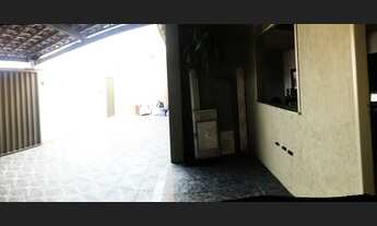 Imagem 6: Casa na Farolândia