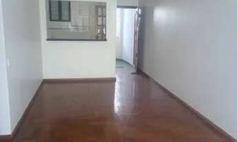 Imagem 2: APARTAMENTO RESIDENCIAL em SANTO ANDRÉ - SP, CAMPESTRE