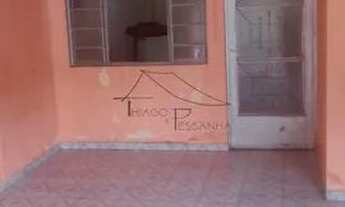 Imagem 4: Excelente e espaçoso sobrado para a venda, na região da Cidade Nova I, Itu no interior de