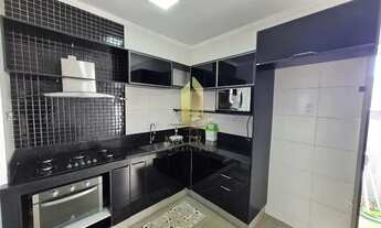 Imagem 5: FRANCA - Padrão - Jardim Piratininga