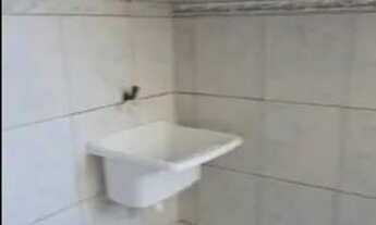 Imagem 6: Vendo apartamento CdHU Júlio de Mesquita