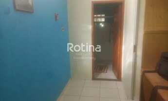 Imagem 5: Excelente casa no Santa Monica em Uberlândia