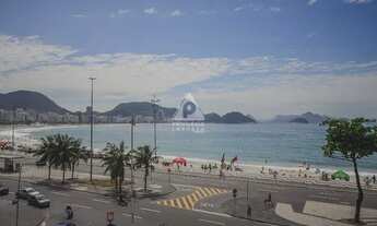 Imagem: Apartamento à venda, 4 quartos, 1 suíte