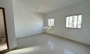 Imagem: Sala para alugar, 25 m² por R$ 1.000/mês