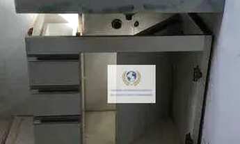 Imagem 7: Casa com 3 dormitórios à venda, 140 m² por R$ 875.000,00 - São Bento - Paulínia/SP