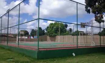 Imagem 5: APARTAMENTO ESPACE ARAPIRACA