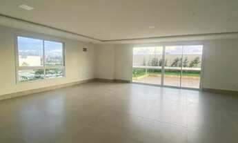 Imagem 7: Belíssimo apartamento, recém entregue, no Jardim Europa