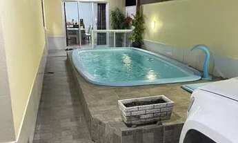 Imagem 3: Casa rio grande Palhoca , em frente nova upa nova Palhoca