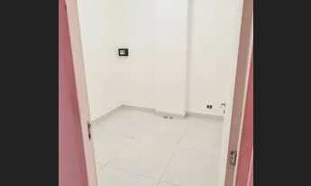 Imagem 5: PONTO COMERCIAL PARA LOCAÇÃO NO CENTRO