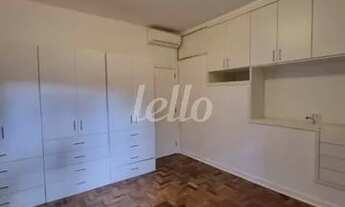 Imagem 7: São Paulo - Casa de Vila - Pinheiros