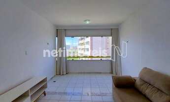 Imagem 2: Locação Apartamento 3 quartos Imbuí Salvador