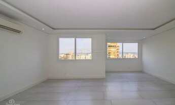 Imagem 3: PORTO ALEGRE - Apartamento Padrão - Bela Vista