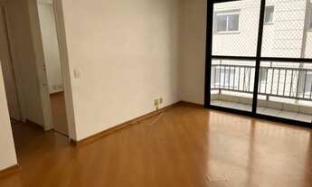 Imagem 2: ITAIM OPORTUNIDADE 2 DORMTS, 1 SUITE