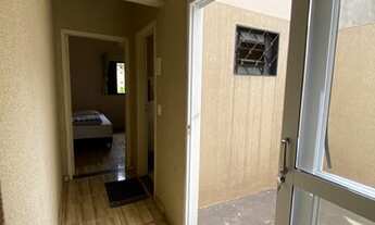 Imagem 7: São Thomaz I Casa com 2 dormitórios