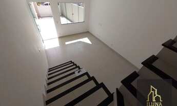 Imagem 6: Casa Duplex com vista maravilhosa da Lagoa de Araruama