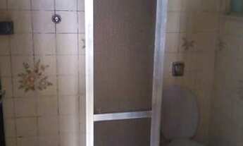 Imagem 6: Casa para alugar Rua Palas,Rio de Janeiro,RJ - R$ 1.500