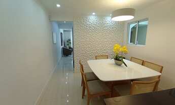 Imagem 2: Sobrado para venda com 200 metros quadrados com 3 quartos em Vila Bancária Munhoz - São Pa