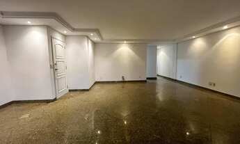 Imagem 3: VENDA - 3 SUÍTES - JARDIM OCEÂNICO